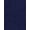 navy, variant on French Toast Girls' Pull-On Contrast Waist Pants - navy, 4t (Toddler)
