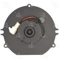 thumbnail image 2 of Four Seasons HVAC Blower Motor P/N:35362 Fits select: 1995-2002 LINCOLN CONTINENTAL, 2 of 5