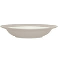 thumbnail image 4 of Noritake Colorwave Sand Set of 4 Pasta Bowls, 4 of 6