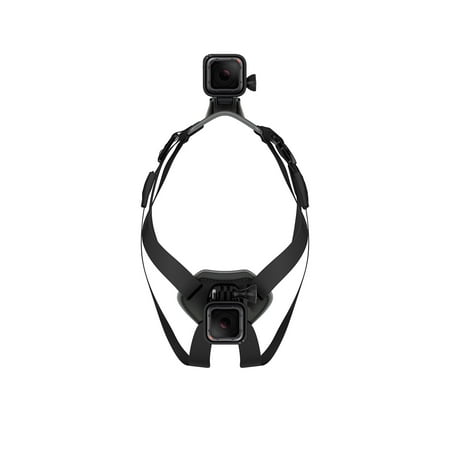 GoPro - Fetch Dog Harness