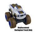 thumbnail image 5 of Pieza de repuesto Fisher-Price Launch & Stunts Hauler GYD04, 5 of 5