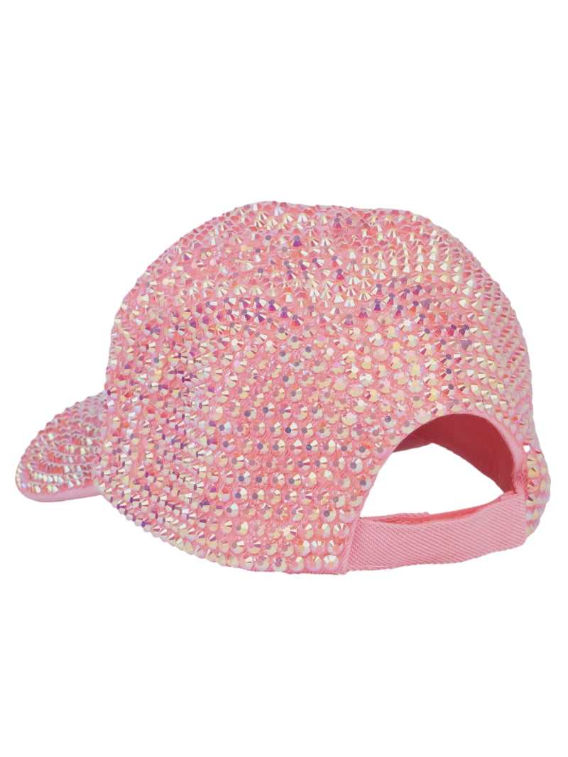 Top Headwear Women display picture 3