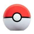 thumbnail image 6 of Pokemon Clip ‘N’ Go Charmander and Poke Ball - Includes 2 inch Battle Figure and Poke Ball Accessory, 6 of 7