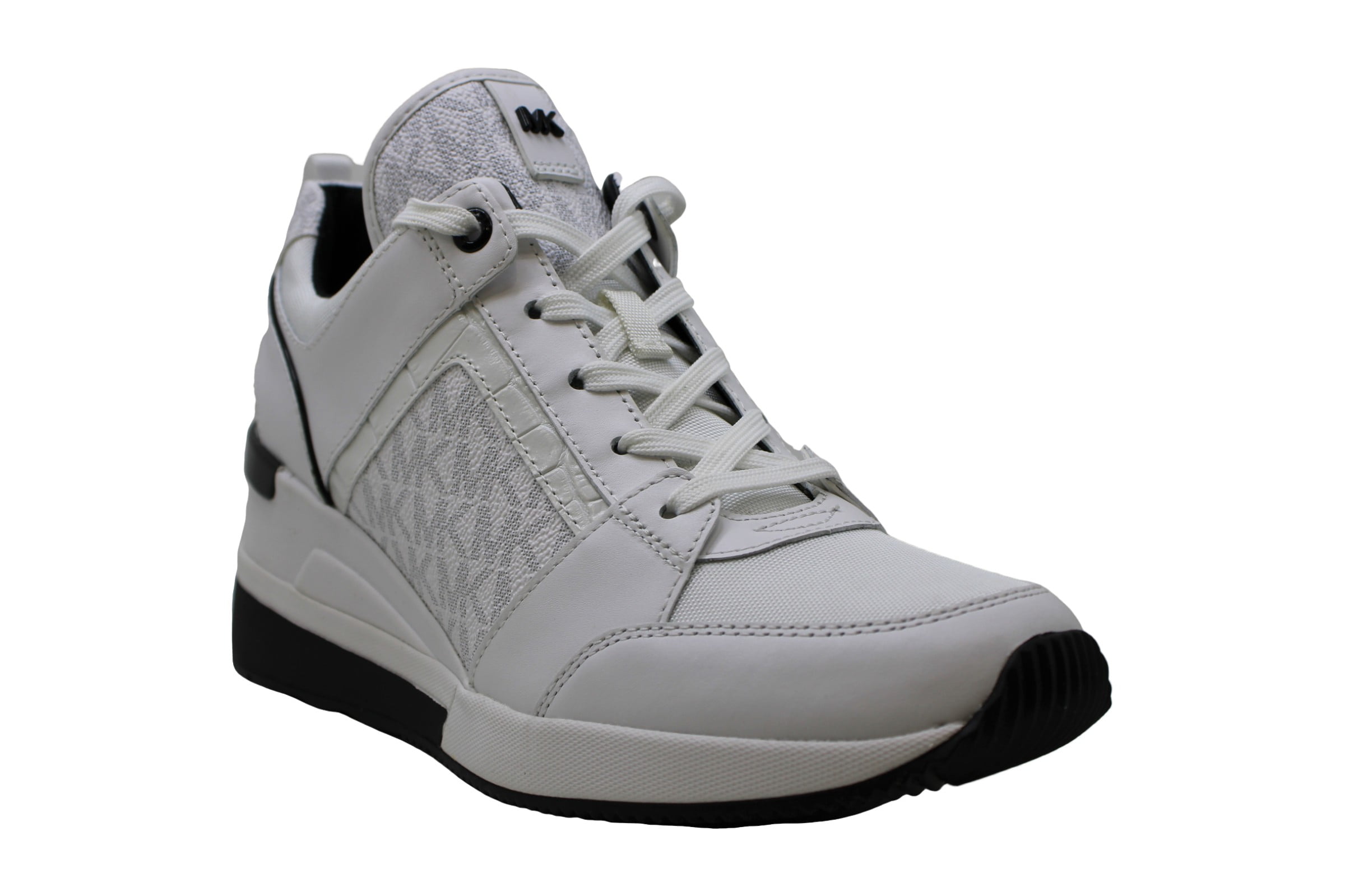 george womens trainers