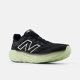 thumbnail image 2 of New Balance Fresh Foam X 1080 Utility M1080LAC BLACK Width D Lifestyle shoes, 2 of 5