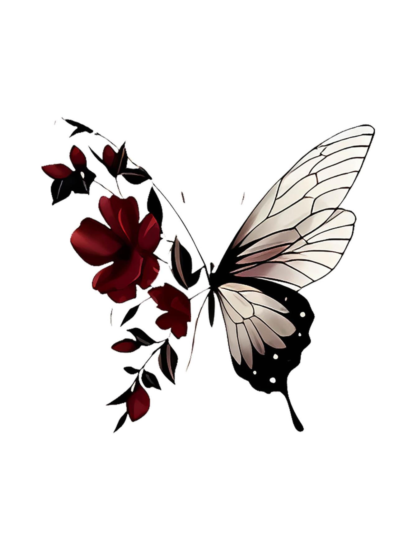 Camiseta informal de manga corta y cuello redondo para mujer, de