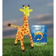 thumbnail image 2 of Giraffes Cant Dance Doll, 2 of 4