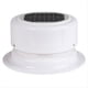 thumbnail image 1 of Ventilador de Ventilación Solar para Vehículos Recreativos,Ventilación Techo con Energía Solar con Ventilador para Vehículos Recreativos,Marinos, Caravanas, Cobertizos y Remolques, 1 of 9