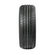 thumbnail image 3 of Llanta 215/70 R16 100H DELINTE DH2 DELINTE DH2, 3 of 3