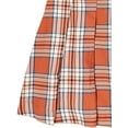 thumbnail image 3 of Wonder Nation Girls Pleated Skirt, Sizes 4-18 & Plus, 3 of 3