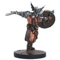 thumbnail image 6 of Gale Force Nine League of Malevolence New, 6 of 7
