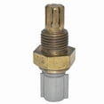 thumbnail image 4 of Intake Air Temperature Sensor for Toyota Auris Avensis for Lexus IS Saloon 1997-2016, 4 of 4
