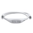 thumbnail image 4 of Luz de Ganchillo ANGGREK Luz de Lectura de Cuello LED Ajustable Plegable 360 grados, 4 of 7