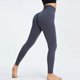 thumbnail image 1 of Pantalones sin costuras para mujer, ropa deportiva para gimnasio, Yoga, caderas elásticas, Push Up, sentadillas, ejercicio, Fitness, ropa deportiva, 1 of 5