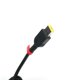 thumbnail image 4 of Adaptador AC Lenovo 230 W 20 V 11.5 A para Legion 5i Gen 9 Slim, 4 of 7