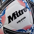 thumbnail image 3 of Mitre Calcio 24 Football, 3 of 3
