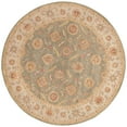 thumbnail image 2 of Jaipur Rugs Mythos MY06 Area Rug - Sea Green, 2 of 7