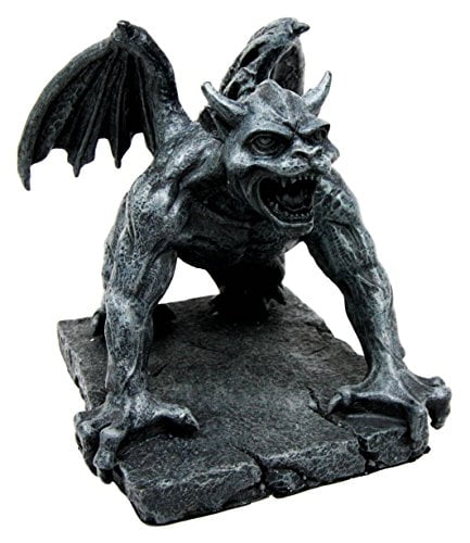download gargoyles angels in the night download gargoyles angels in the night