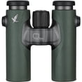 thumbnail image 4 of Swarovski CL Companion 10x30 Binocular (Green) & Wild Nature Accessory Pack + Padded Backpack + Flashlight  + 6Ave Cleaning Kit, 4 of 5