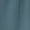 Sage Lichen, variant on Women’s Sheen FeatherStretch Pants, 29'' Inseam, Sizes XS-XXL