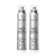 thumbnail image 1 of Champú seco HALOVIDA Refrescante y Voluminizador 150 ml x2 (paquete de 2), 1 of 9