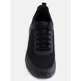 thumbnail image 5 of Men’s Athletic Works Core Jogger 2.0, 5 of 5