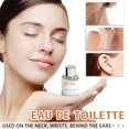 thumbnail image 3 of Luxurious Eau Des Parfum Spray For Men And Women, 3 of 3