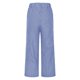 thumbnail image 2 of Pantalones Elásticos de la Cintura para las Mujeres Primavera Y Verano Lindos Nuevos Pantalones Cortos de Impresión, Fondo Cómodo, 2 of 6