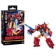 thumbnail image 1 of Figura de Acción Transformers Age of The Primes Clase Deluxe Cybertron Excellion, 1 of 2