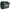 Black, variant on Callaway LS Slope Golf Laser Rangefinder, with Pulse Confirmation