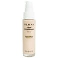 thumbnail image 2 of Almay Clear Complexion Liquid Makeup, Pump Top, 2 of 8