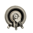 thumbnail image 5 of M5090C 64 Ohm 150W Reóstato Compatible SA-200, SA-250, SA-300, Classic I II III IIID 300D, SAE 200 300 350 400,300, 5 of 5