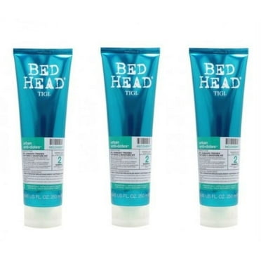 TIGI Bed Head Urban Antidotes - Recovery Shampoo 250ml