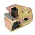 thumbnail image 3 of Sailing Placa de cierre de puerta de coche para Ford Focus MK1 1998-2005, 3 of 10