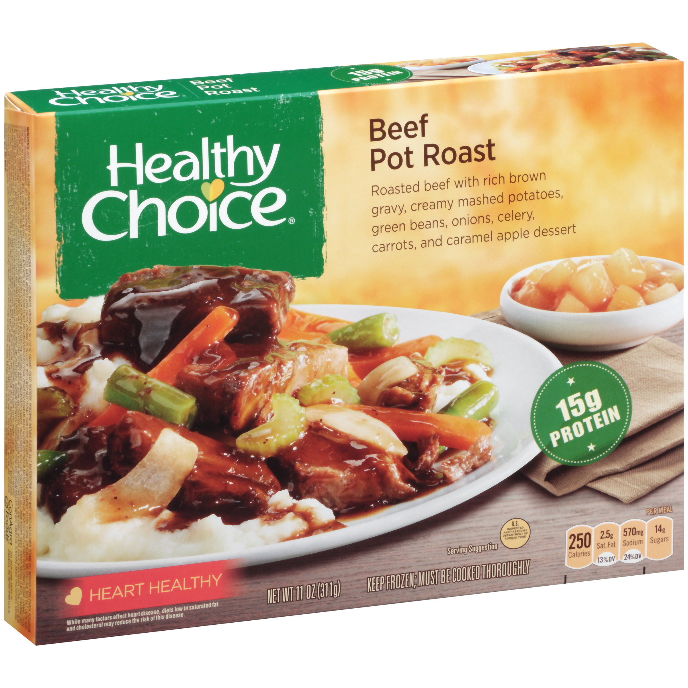 Healthy Tv Dinners Walmart 22 Keto Frozen Meals Best Keto Low Carb 