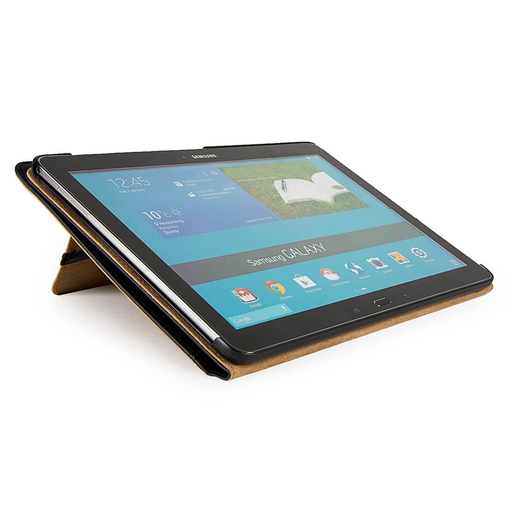 VANGODDY Mary Tablet Case Specifically Designed for Samsung Galaxy Tab Pro 10.1 inch Model