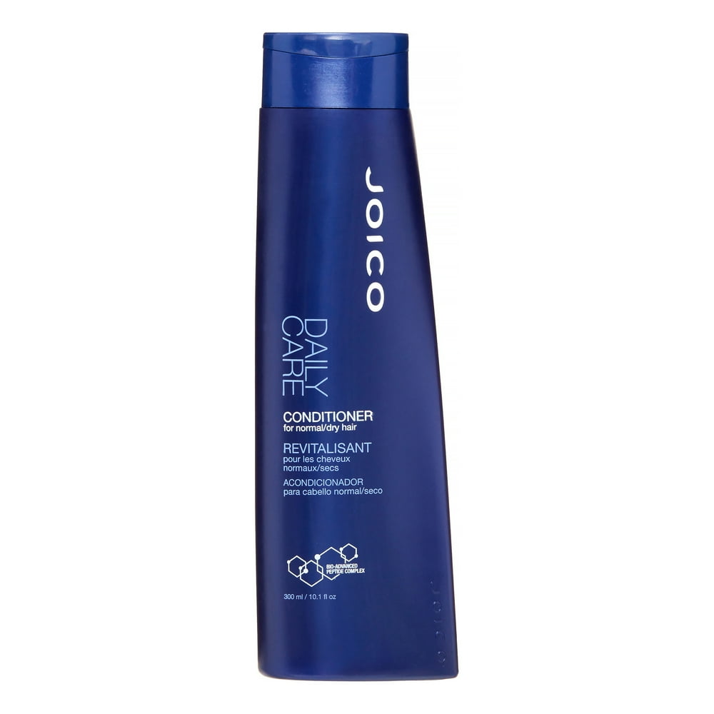 Joico Joico Daily Care Conditioner For Normal To Dry, 10.1 Oz