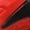Solid color, variant on Men's High-Top Basketball Sneakers, Durable Leather Performance Shoes with Non-Slip Sole for Sports, Training, and Casual Wear