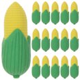 thumbnail image 1 of 100 gomas de borrar domésticas, gomas de borrar divertidas a granel, mini gomas de borrar para niños, material escolar a granel, gomas de borrar divertidas para el aula infantil a granel, 1 of 8