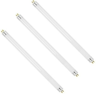 F15t8 clearance led walmart