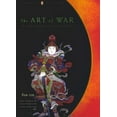 thumbnail image 1 of Pre-Owned The Art of War: The Essential Translation of the Classic Book of Life (Penguin Classics Deluxe Edition) (Paperback) 0140439196 9780140439199, 1 of 1