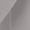 `Gray, variant on Hurxie Leggings High Waisted Leggings for Women Buttery Smooth Soft Women's Solid Yoga Gray S