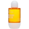 thumbnail image 2 of Sol de Janeiro Bum Bum Body Firmeza Oil 3.4 oz, 2 of 8