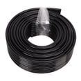thumbnail image 4 of Tubo de Tinta Solvente Tubo de Tinta Flexible HTPE para Impresoras UV Y Equipos Fotográficos 6 Mm X 4 Mm 8 Líneas ANGGREK Otros, 4 of 8