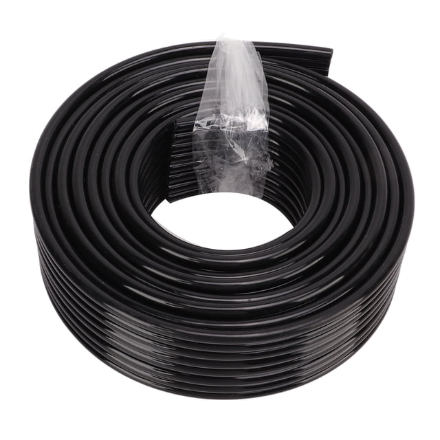 Reemplazo del tubo de tinta, líneas de tuberías de tinta de impresora UV Tubo de tinta Tubería de tinta de impresora UV construida para profesionales