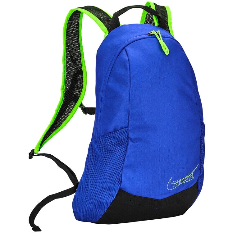 nike run race day backpack