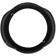 thumbnail image 3 of Parasol de bayoneta EW-73C para EF-S 10-18 mm f/4,5-5,6 IS STM, negro, 3 of 8
