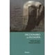 thumbnail image 1 of DICCIONARIO DE FILOSOFIA HERDER  WALTER BRUGGER, 1 of 2