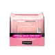 thumbnail image 2 of Toallitas Faciales Desechables Neutrogena con Toronja Rosa, Anti Acné, Sin Aceite, Dobles 50ud, 2 of 2