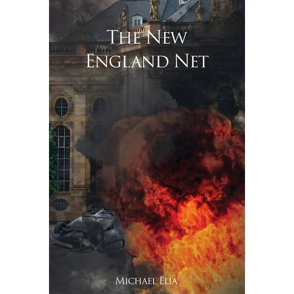 The New England Net